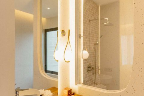 2 bedrooms Villa in Kerobokan, Badung, Bali (10659) 8