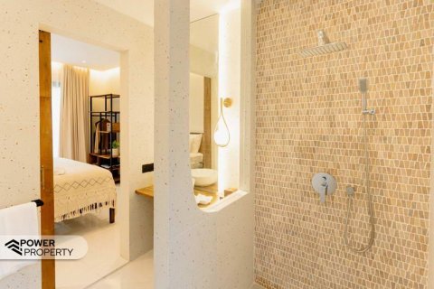 2 bedrooms Villa in Kerobokan, Badung, Bali (10659) 9