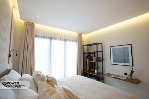 2 bedrooms Villa in Kerobokan, Badung, Bali (10659) 2