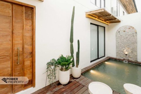 2 bedrooms Villa in Kerobokan, Badung, Bali (10659) 6
