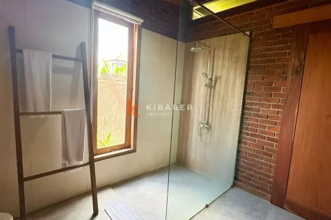 2 bedrooms Villa in Tabanan, Bali (13378) 11