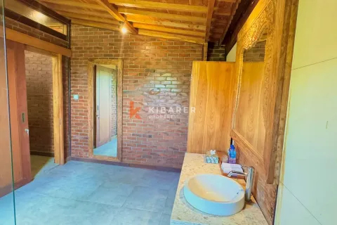 2 bedrooms Villa in Tabanan, Bali (13378) 9
