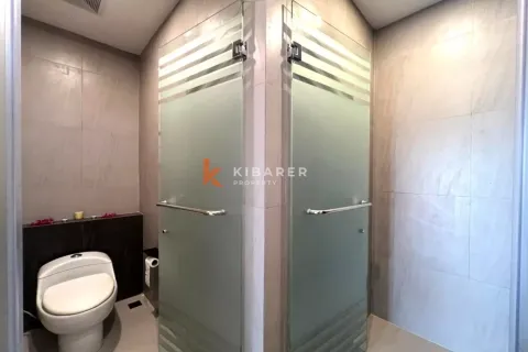 3 bedrooms Villa in Badung, Bali (13384) 10