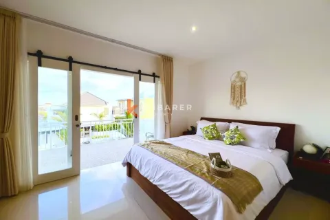 3 bedrooms Villa in Badung, Bali (13384) 8