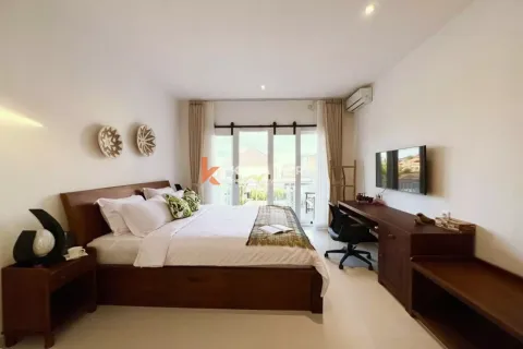 3 bedrooms Villa in Badung, Bali (13384) 6