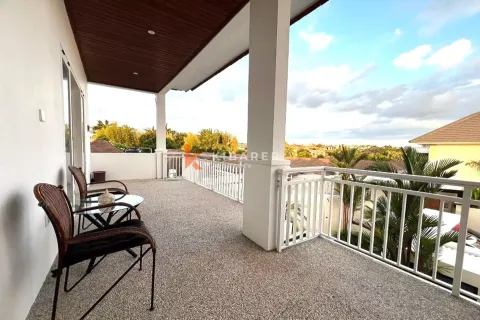 3 bedrooms Villa in Badung, Bali (13384) 9
