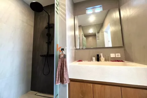 3 bedrooms Villa in Badung, Bali (13384) 12