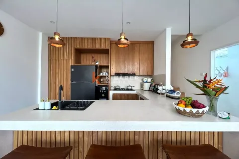 3 bedrooms Villa in Badung, Bali (13384) 4