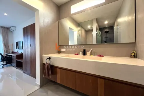 3 bedrooms Villa in Badung, Bali (13384) 11