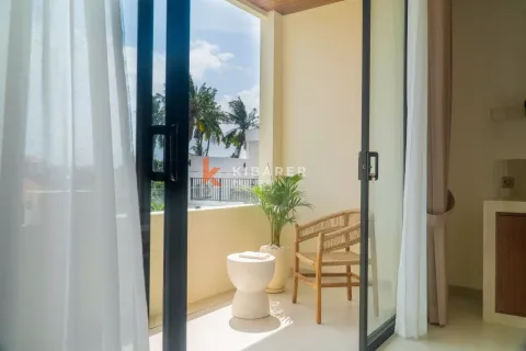 1 bedroom Villa in Munggu, Mengwi, Badung, Bali (13383) 13