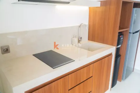 1 bedroom Villa in Munggu, Mengwi, Badung, Bali (13383) 12