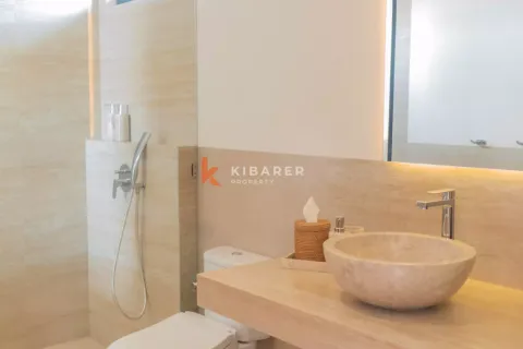 1 bedroom Villa in Munggu, Mengwi, Badung, Bali (13383) 19