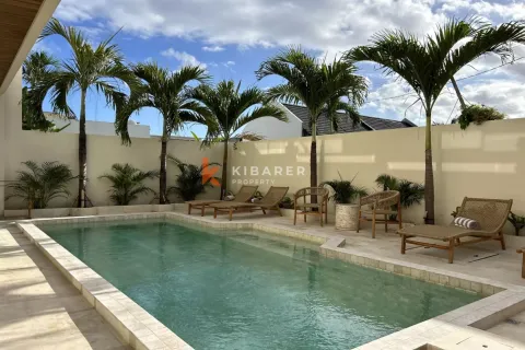 1 bedroom Villa in Munggu, Mengwi, Badung, Bali (13383) 5