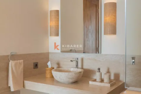 1 bedroom Villa in Munggu, Mengwi, Badung, Bali (13383) 21