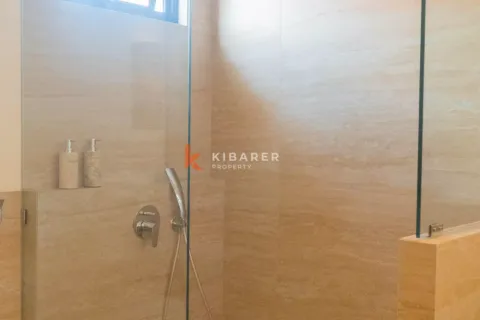 1 bedroom Villa in Munggu, Mengwi, Badung, Bali (13383) 20