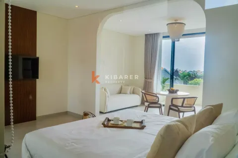 1 bedroom Villa in Munggu, Mengwi, Badung, Bali (13383) 14
