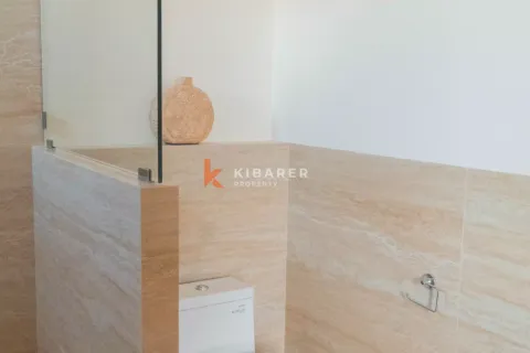 1 bedroom Villa in Munggu, Mengwi, Badung, Bali (13383) 23