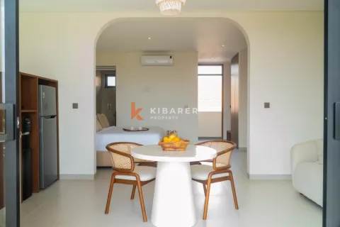 1 bedroom Villa in Munggu, Mengwi, Badung, Bali (13383) 7