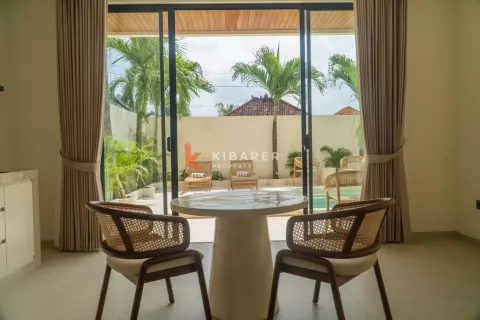 1 bedroom Villa in Munggu, Mengwi, Badung, Bali (13382) 9