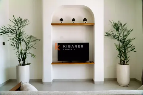1 bedroom Villa in Munggu, Mengwi, Badung, Bali (13382) 8