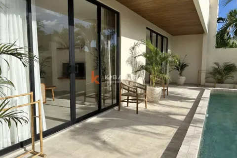 1 bedroom Villa in Munggu, Mengwi, Badung, Bali (13382) 6
