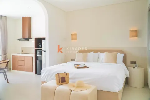 1 bedroom Villa in Munggu, Mengwi, Badung, Bali (13382) 10