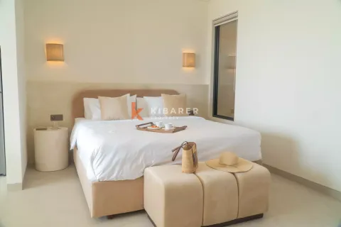 1 bedroom Villa in Munggu, Mengwi, Badung, Bali (13382) 7