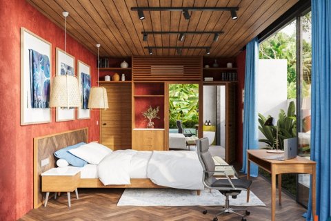 2 bedrooms Villa in Ubud, Gianyar, Bali (12072) 6