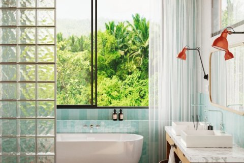 2 bedrooms Villa in Ubud, Gianyar, Bali (12072) 10