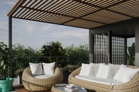2 bedrooms Villa in Ubud, Gianyar, Bali (12072) 12