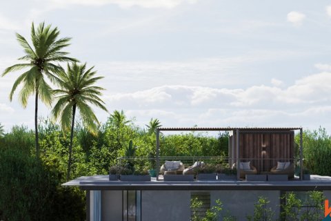 2 bedrooms Villa in Ubud, Gianyar, Bali (12072) 7