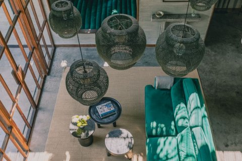 3 bedrooms Villa in Pererenan, Mengwi, Badung, Bali (4405) 28