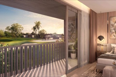 3 bedrooms Villa in Ungasan, Badung, Bali (14391) 3