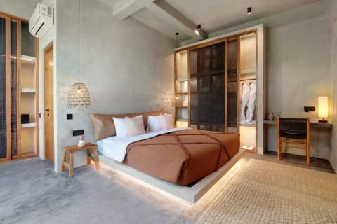 3 bedrooms Villa in Ubud, Gianyar, Bali (14392) 3