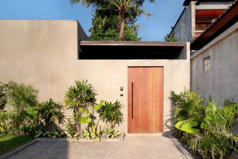 3 bedrooms Villa in Ubud, Gianyar, Bali (14392) 9
