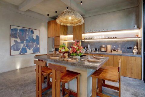 3 bedrooms Villa in Ubud, Gianyar, Bali (14392) 13