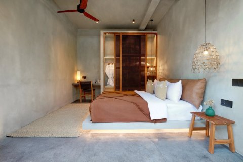 3 bedrooms Villa in Ubud, Gianyar, Bali (14392) 6