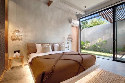 3 bedrooms Villa in Ubud, Gianyar, Bali (14392) 7