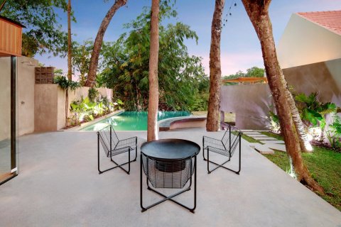 3 bedrooms Villa in Ubud, Gianyar, Bali (14392) 27