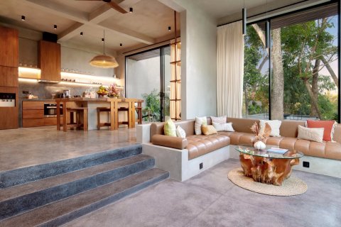 3 bedrooms Villa in Ubud, Gianyar, Bali (14392) 15