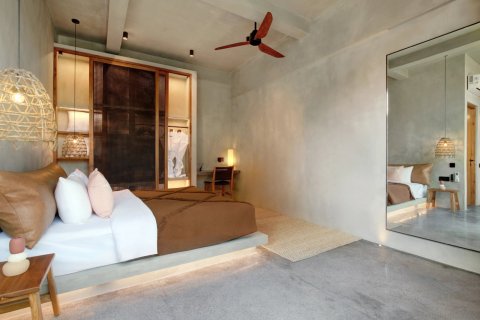 3 bedrooms Villa in Ubud, Gianyar, Bali (14392) 4