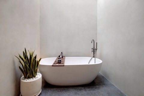 3 bedrooms Villa in Ubud, Gianyar, Bali (14392) 10