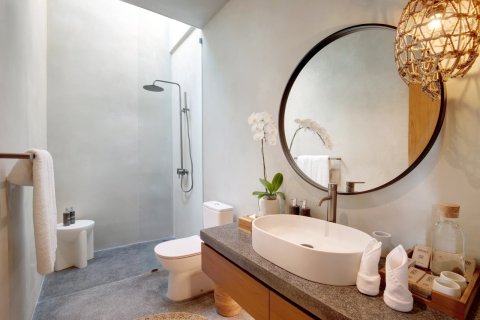 3 bedrooms Villa in Ubud, Gianyar, Bali (14392) 2
