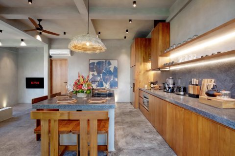 3 bedrooms Villa in Ubud, Gianyar, Bali (14392) 14