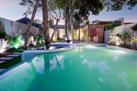 3 bedrooms Villa in Ubud, Gianyar, Bali (14392) 28