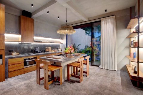 3 bedrooms Villa in Ubud, Gianyar, Bali (14392) 23