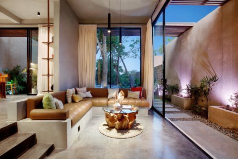 3 bedrooms Villa in Ubud, Gianyar, Bali (14392) 24