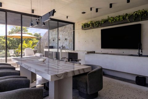 4 bedrooms Villa in Kediri, Tabanan, Bali (14393) 13
