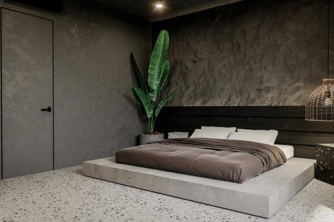 4 bedrooms Villa in Kediri, Tabanan, Bali (14393) 10