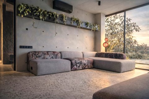 4 bedrooms Villa in Kediri, Tabanan, Bali (14393) 14